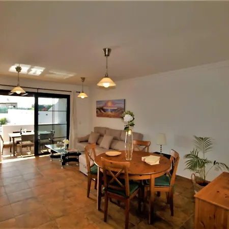 Casa Vacacional Con Piscina Climatizada El Cobre 22 Villa *