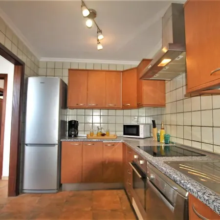 Villa Casa Vacacional Con Piscina Climatizada El Cobre 22 Playa Blanca (Lanzarote)