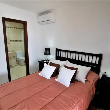 Casa Vacacional Con Piscina Climatizada El Cobre 22